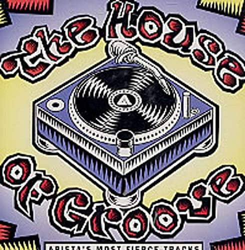 洋楽 Smooth Grooves After Hours CD Various Artists - Smooth Grooves: After Hours - Amazon.com Music